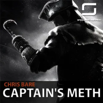 Captain's Meth by Chris Bare