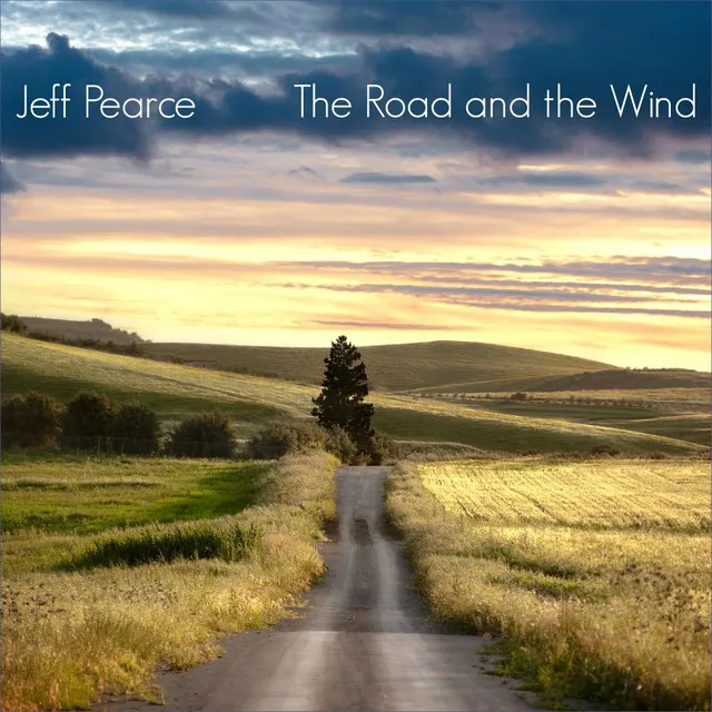 The Road and the Wind