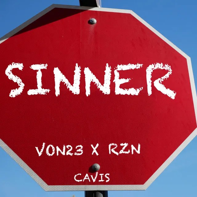 Sinner