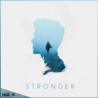 Stronger by Prismo