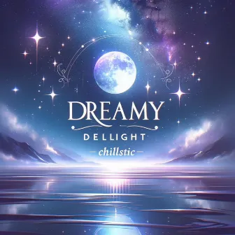 Dreamy Dellight by Chillstic