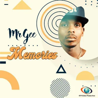 Memories by Mr Gee