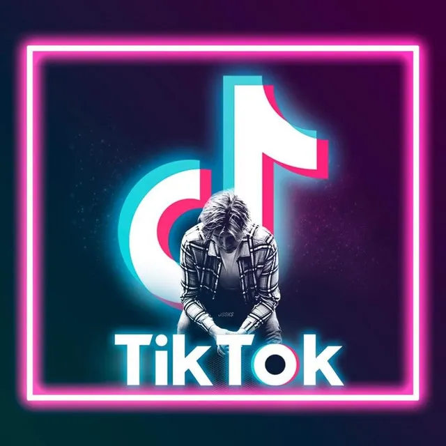 Tik Tok