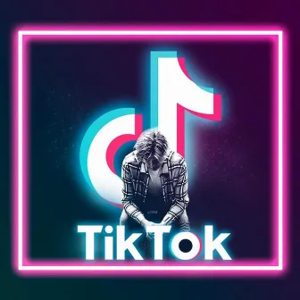 Tik Tok by AyTee