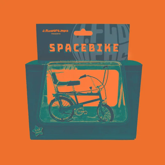 Spacebike