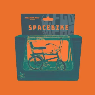 Spacebike by j.flowers.mp3