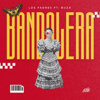 Bandolera (feat. Buza) by Buza