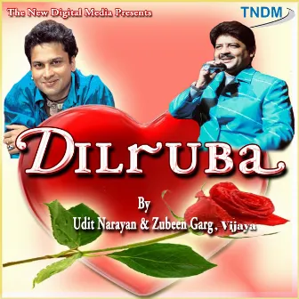 Dilruba by Vijaya