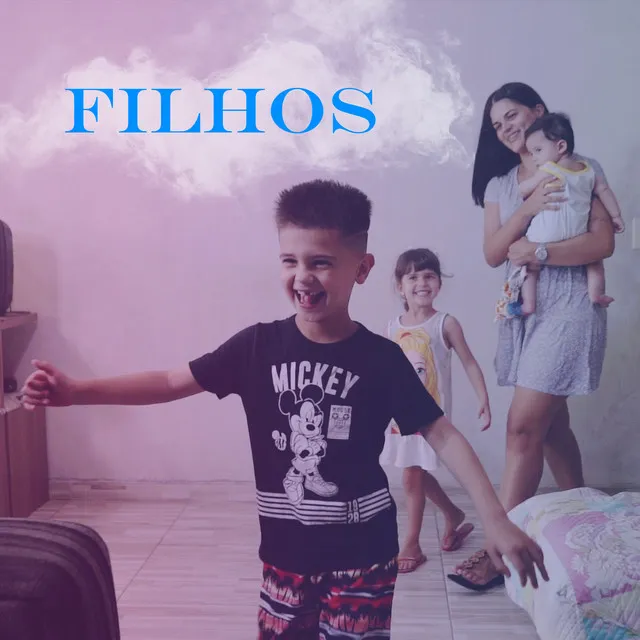 Filhos