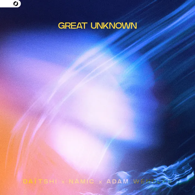 Great Unknown