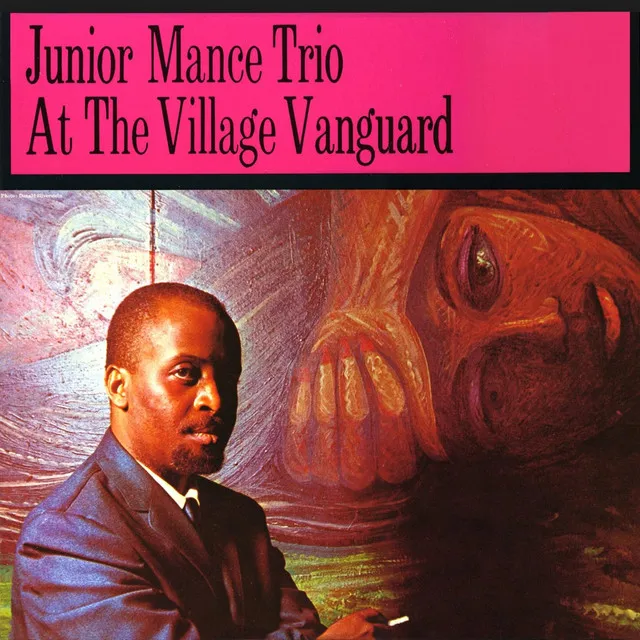 At the Village Vanguard (Remastered)