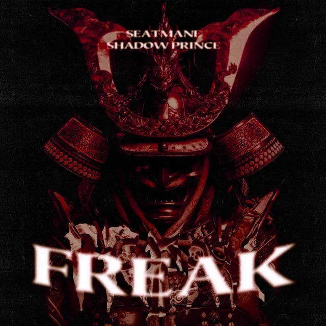 FREAK - speed up