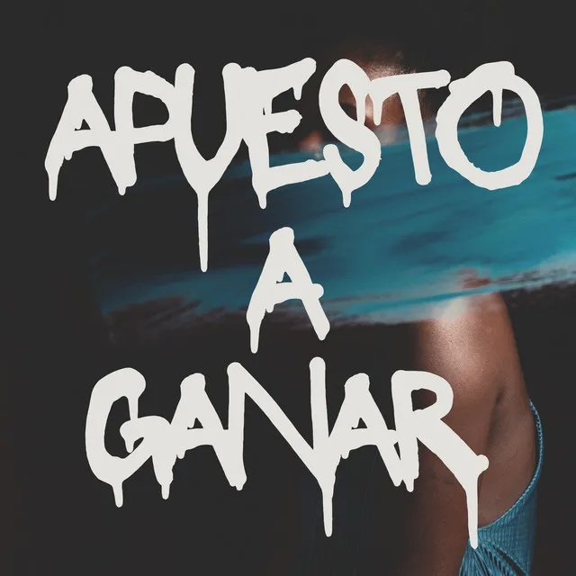 Apuesto a Ganar (2012)