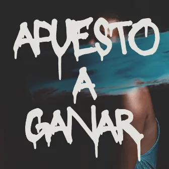 Apuesto a Ganar (2012) by Magic Beats