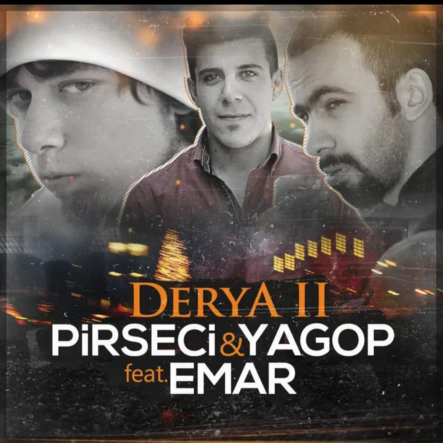 Derya 2