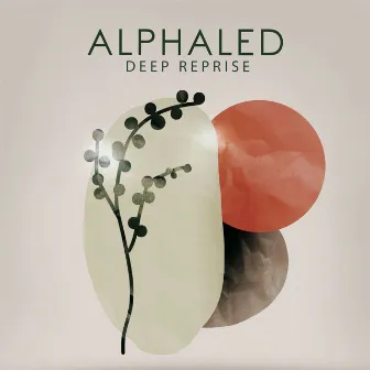 Deep Reprise by Alphaled