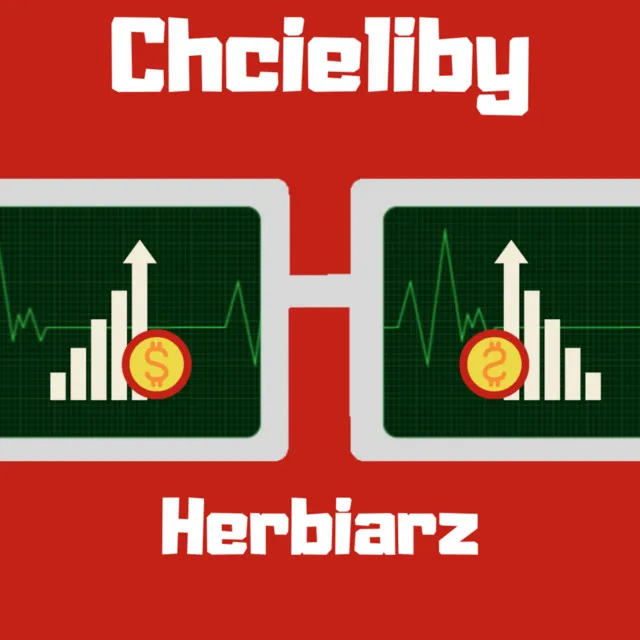 Chcieliby