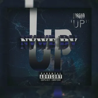 Up by Nvwe Bv