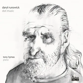 Daryl Runswick: Dot Music by Daryl Runswick