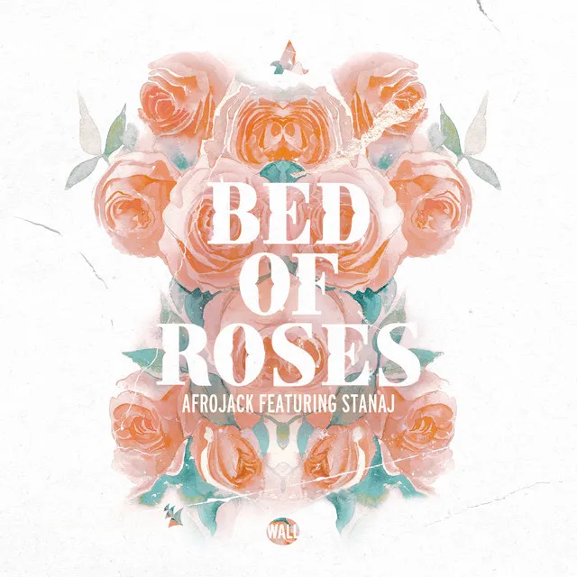 Bed Of Roses