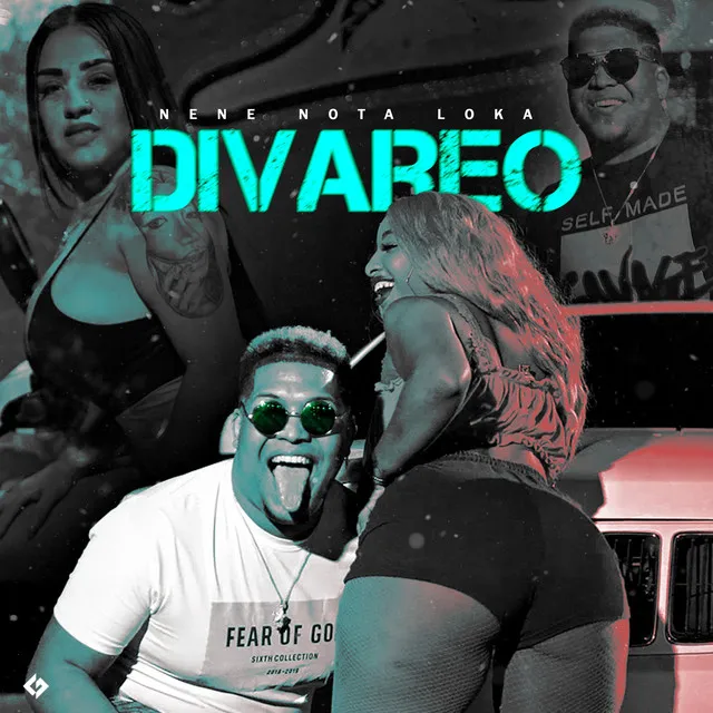 Divareo