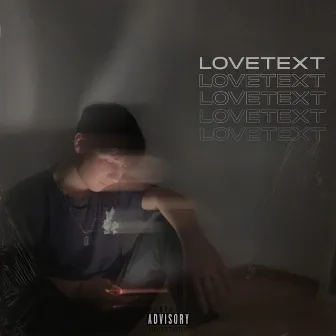 Lovetext by Trappinger