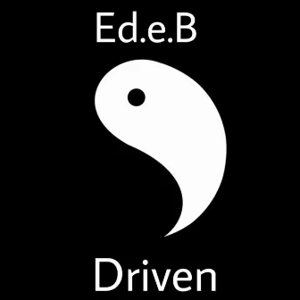 Driven by Ed.e.B