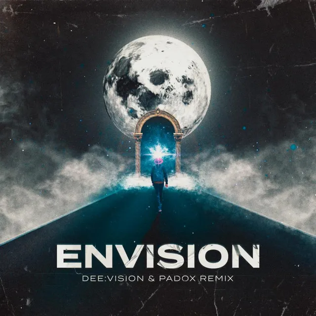 Envision - Remix