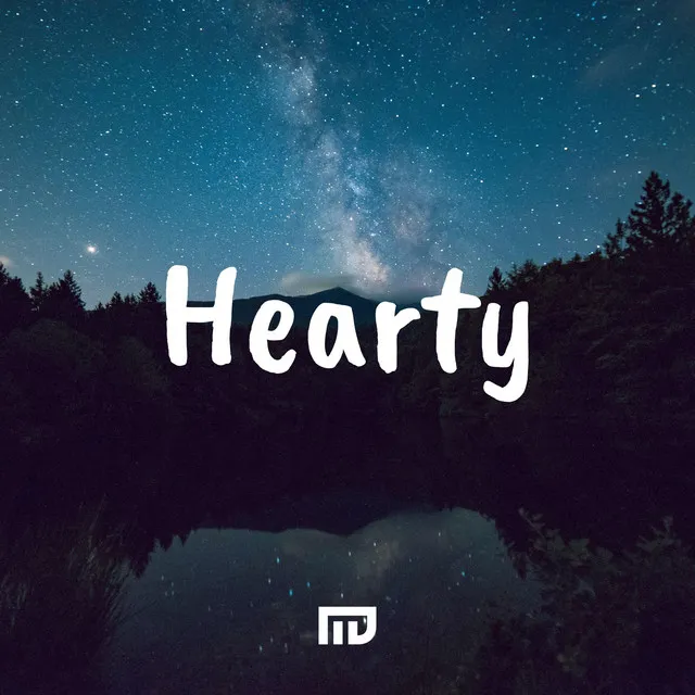 Hearty