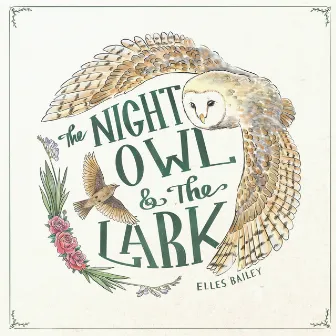 The Night Owl and The Lark by Redtenbacher's Funkestra