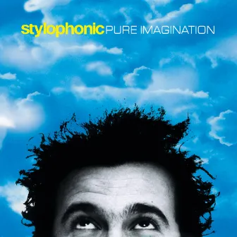 Pure Imagination by Stylophonic