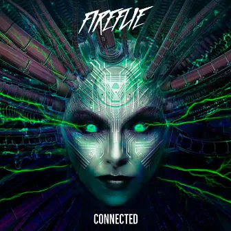 Connected by Fireflie