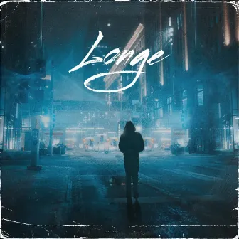 Longe by Miitz