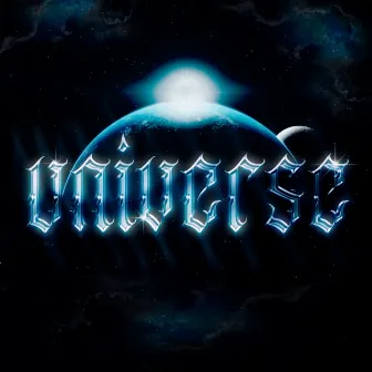 UNIVERSE by Matix