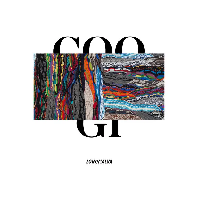 Coogi