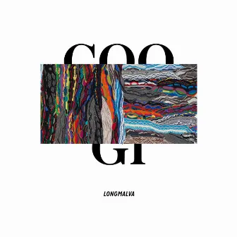 Coogi by Farniente L-Berr