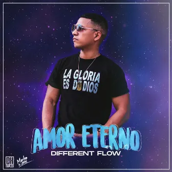 Amor Eterno by Different Flow