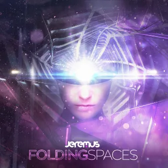 Folding Spaces by Jeremus