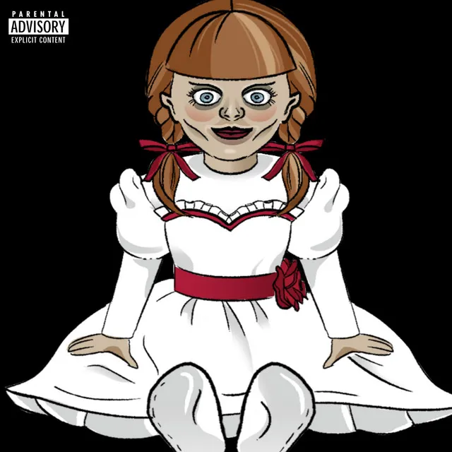 Annabelle