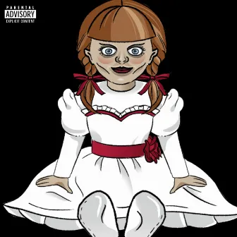 Annabelle by Nérahy