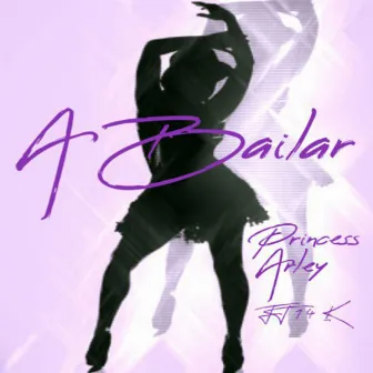 A Bailar by 