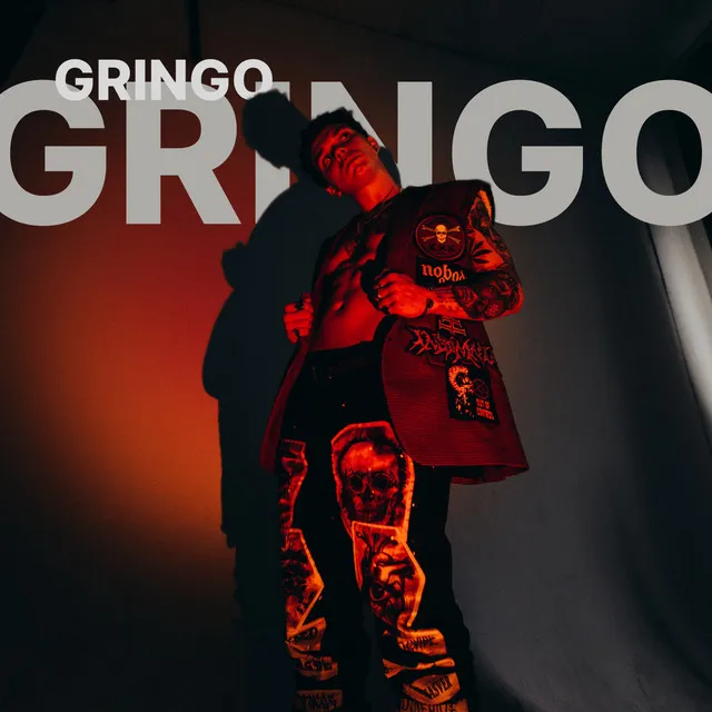 Gringo