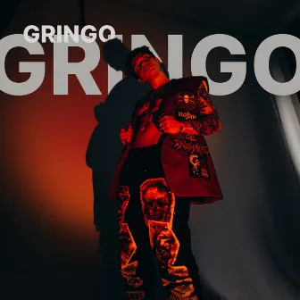 Gringo by PIT