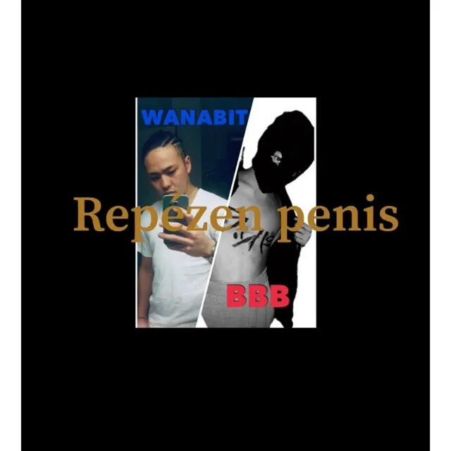 Repezen Penis