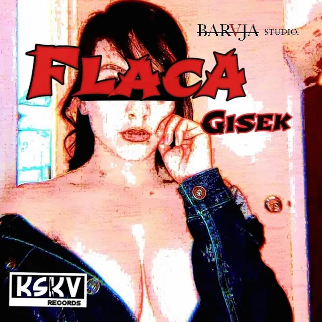 Flaca