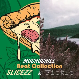 Beat Collection: Slicezz & Fickle by Muchochill