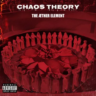 The Æther Element by Chaos Theory