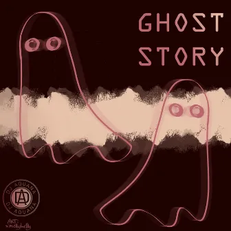 The Ghost Story by Dj Aquana