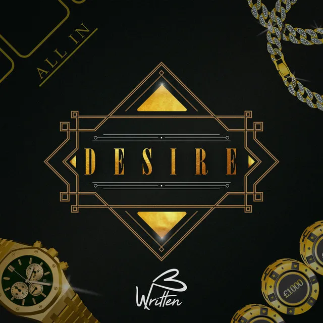 Desire