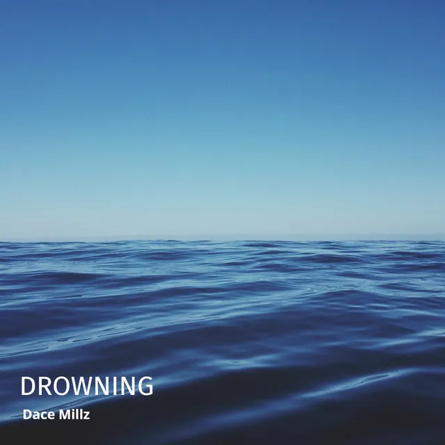 Drowning